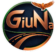 GIUNA
